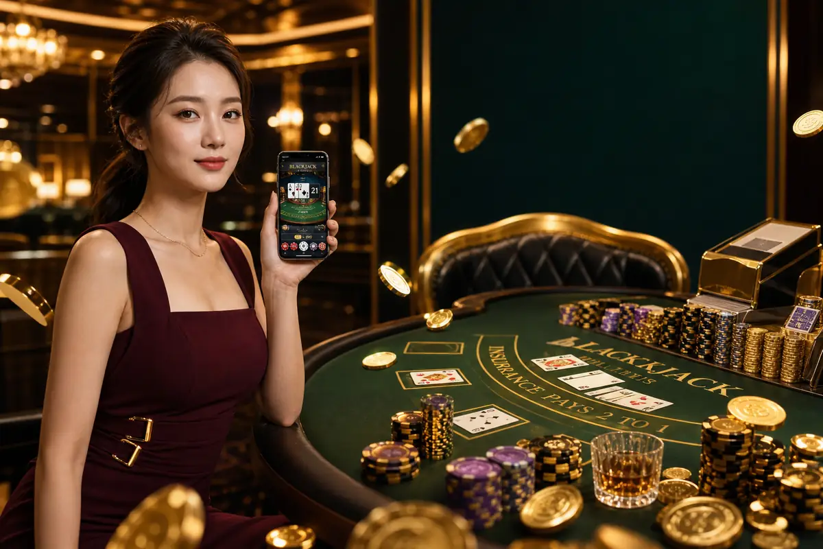 1juta88 jackpot permainan memancing ikan