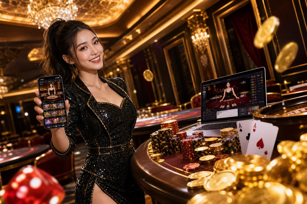 1juta88 deposit e-wallet Touch n Go DuitNow