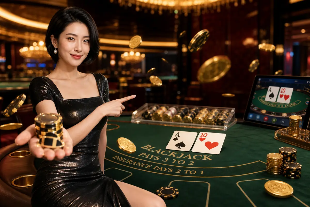 1juta88 bonus deposit pertama loteri