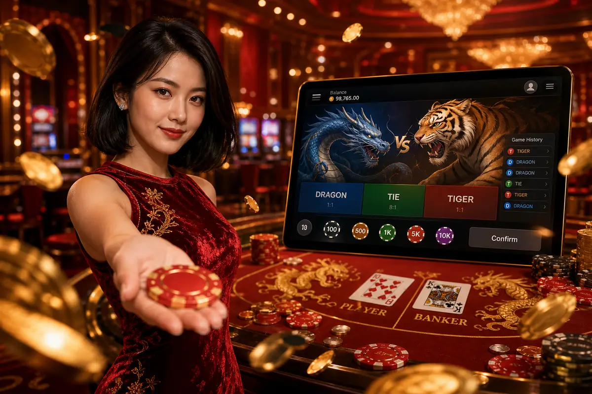 1juta88 Casino antara muka permainan live roulette