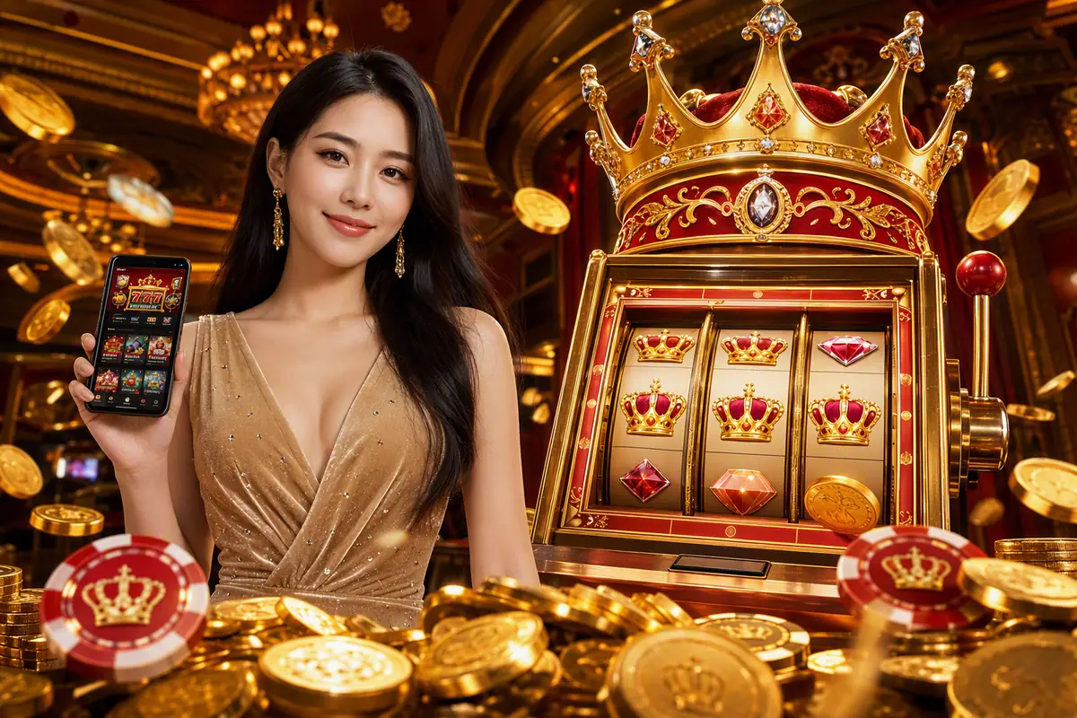 1juta88 deposit eWallet kaedah pembayaran