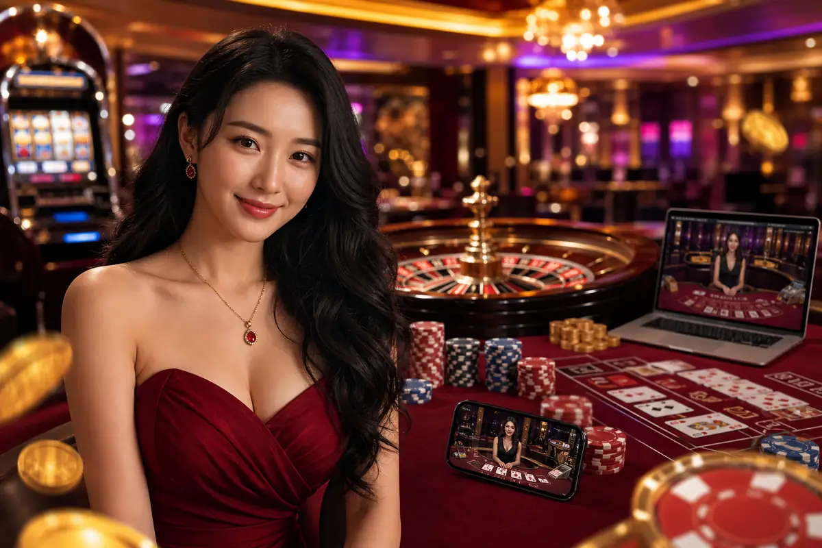 1juta88 jenis pertaruhan Dragon Tiger