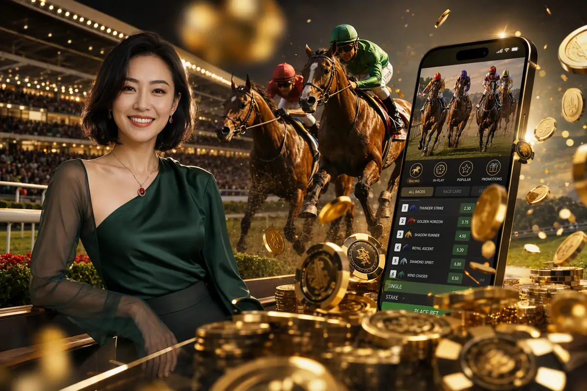 1juta88 jenis taruhan mix parlay sukan