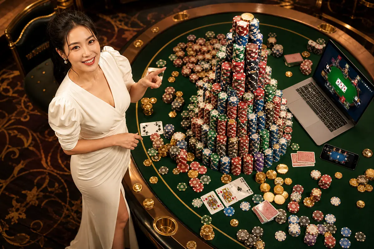 1juta88 jackpot progresif slot berputar