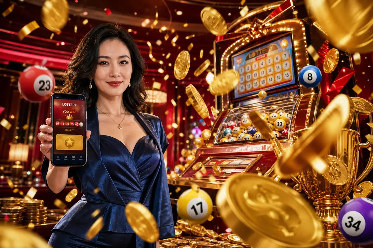 1juta88 kaedah pembayaran e-wallet Malaysia