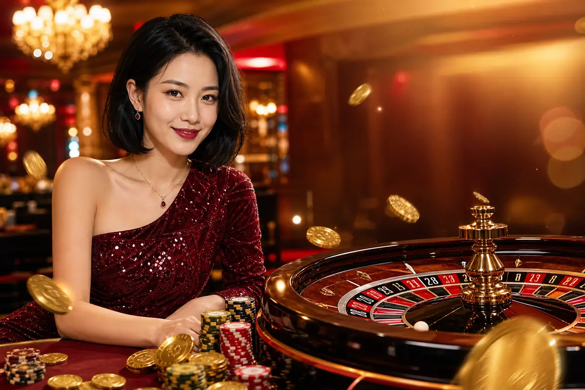1juta88 RTP dan volatiliti penerangan mekanik slot
