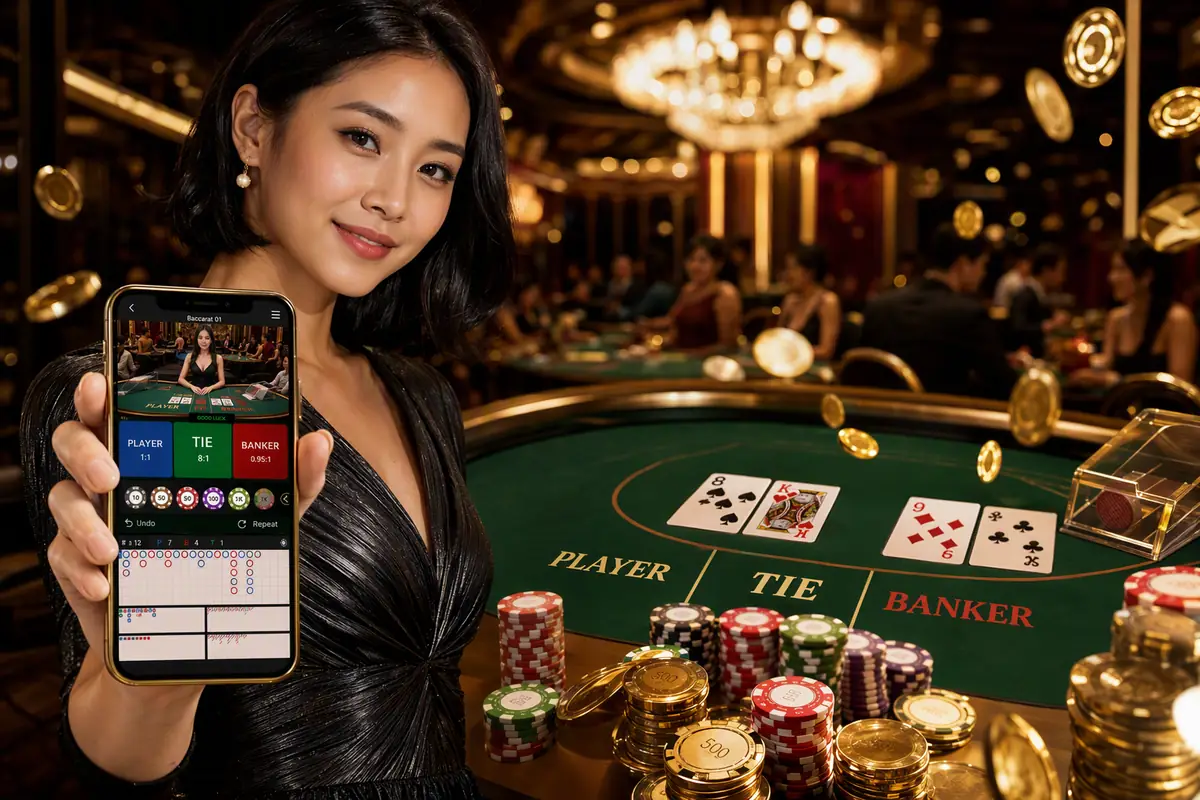 1juta88 kaedah deposit e-wallet Malaysia