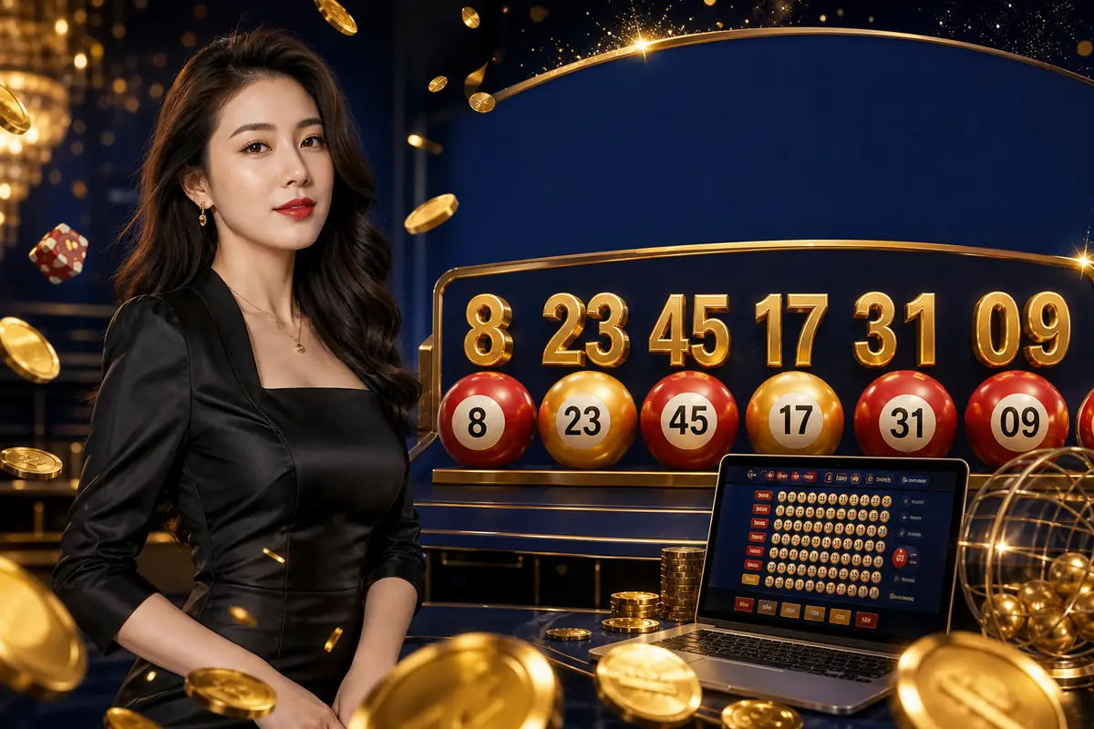 1juta88 sokongan pelanggan live chat