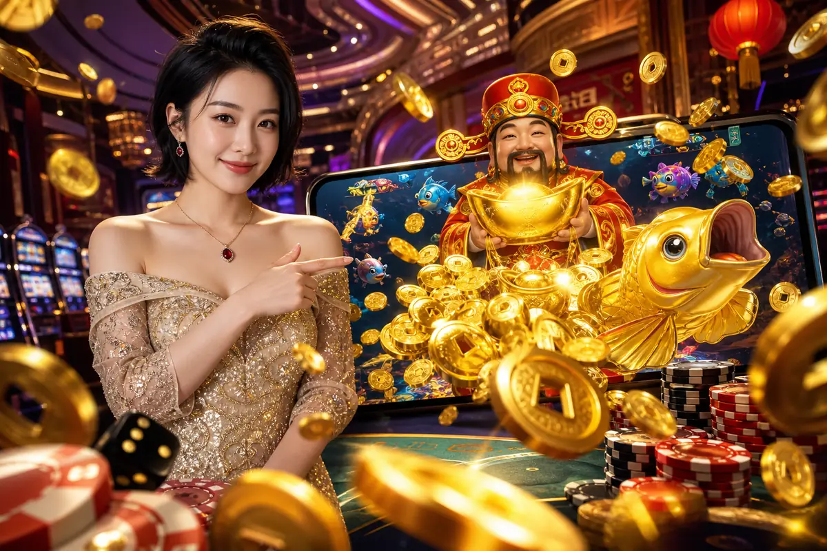 1juta88 loteri 4D pilihan nombor tuah