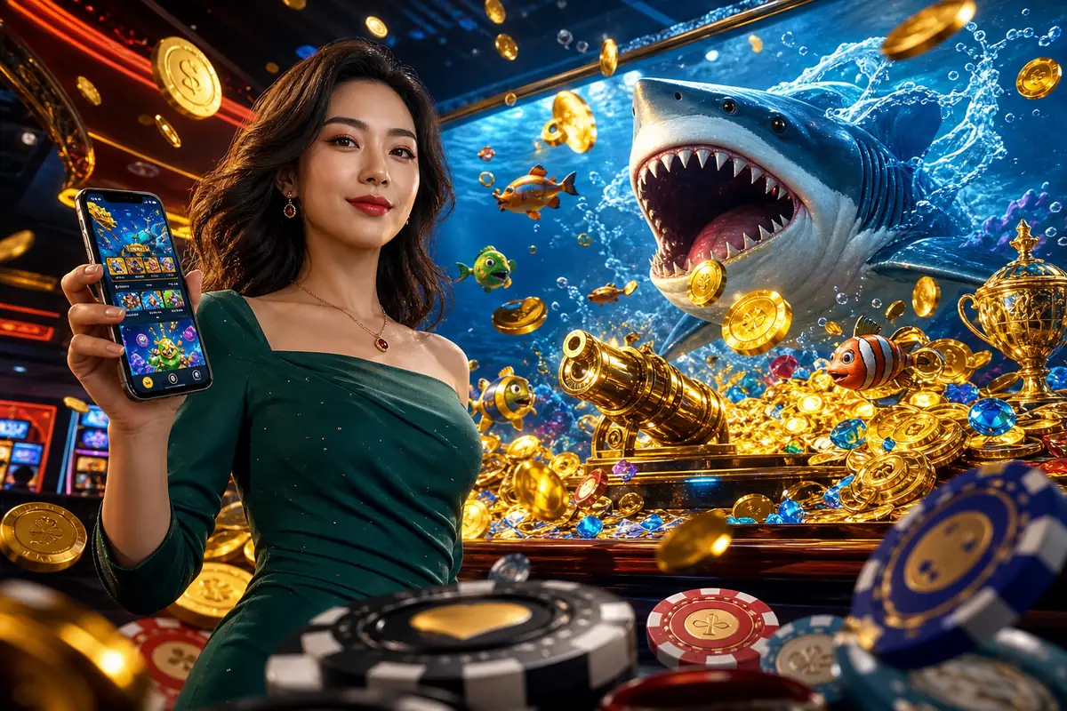 1juta88 deposit kaedah pembayaran e-wallet Malaysia