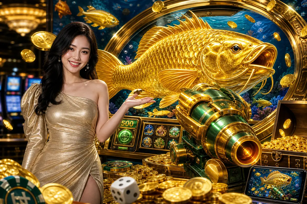 1juta88 strategi memilih nombor 4D