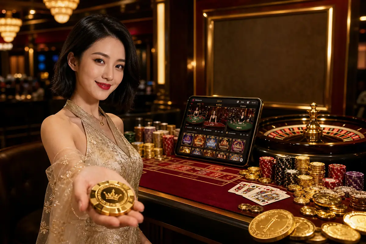 1juta88 panduan odds taruhan sukan Malaysia